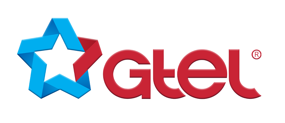 GTEL