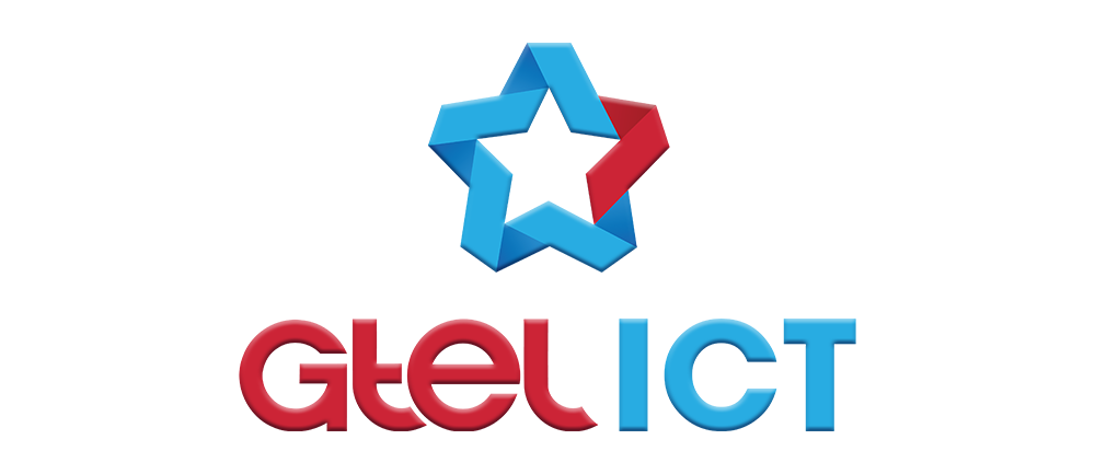GTEL ICT