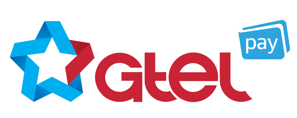 GTEL PAY