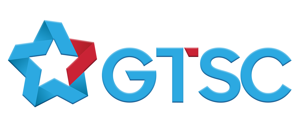 GTSC