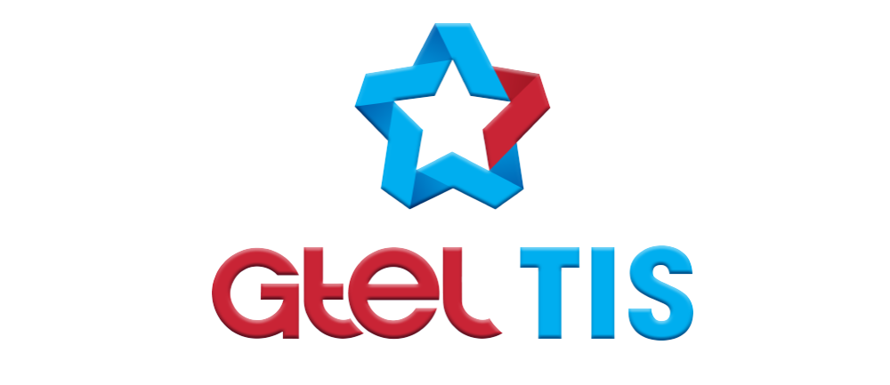 GTEL TIS