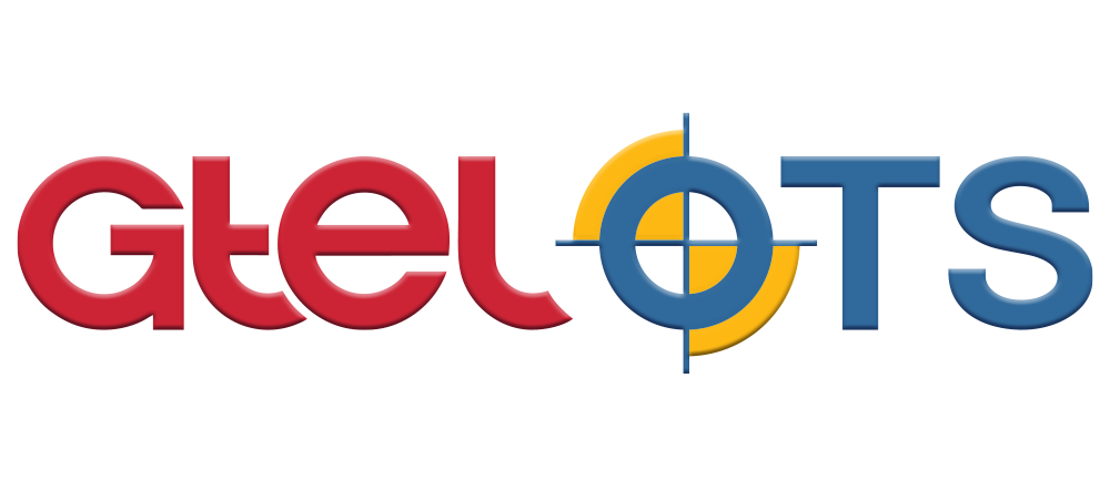 GTEL OTS