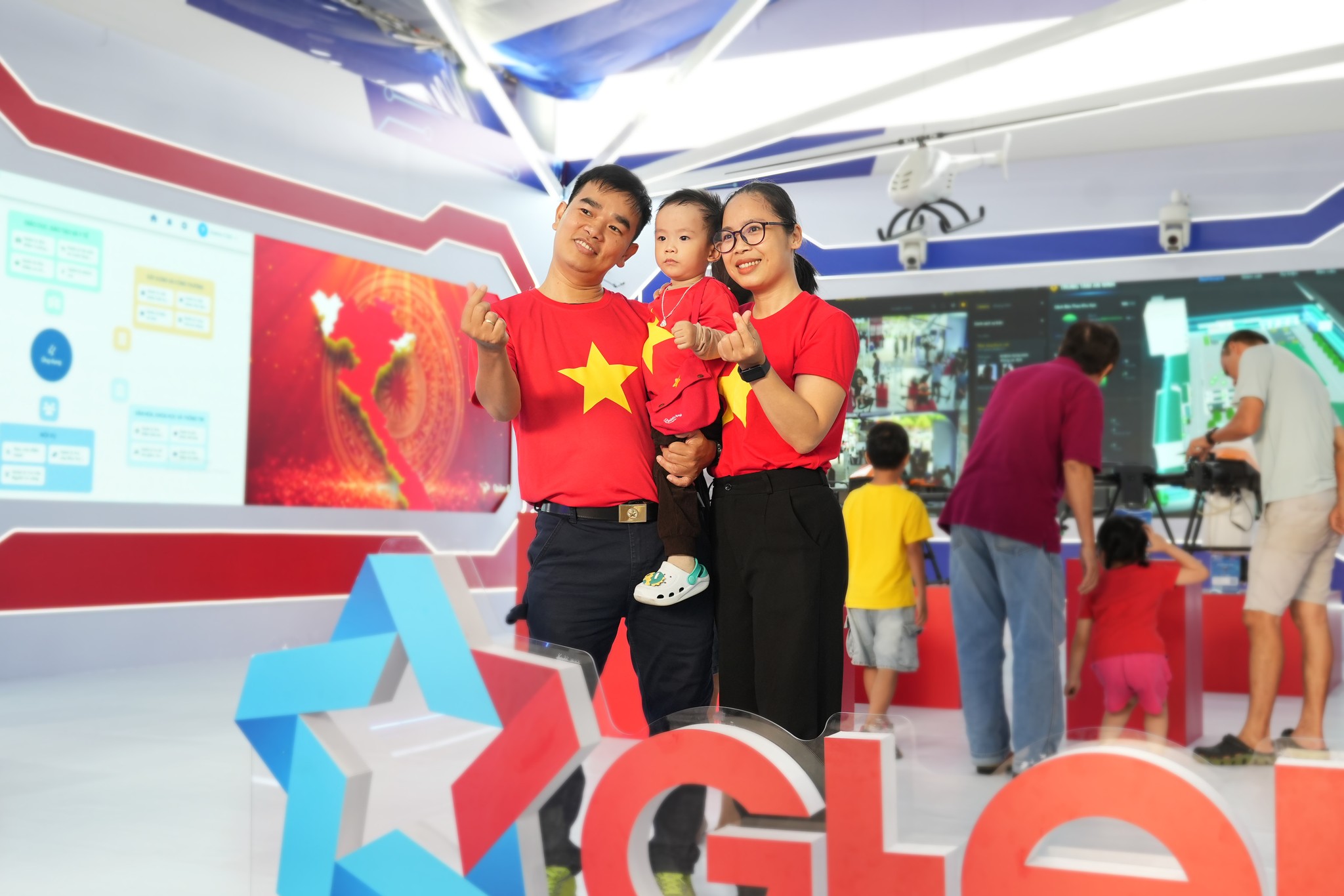 trien lam 3.jpg
