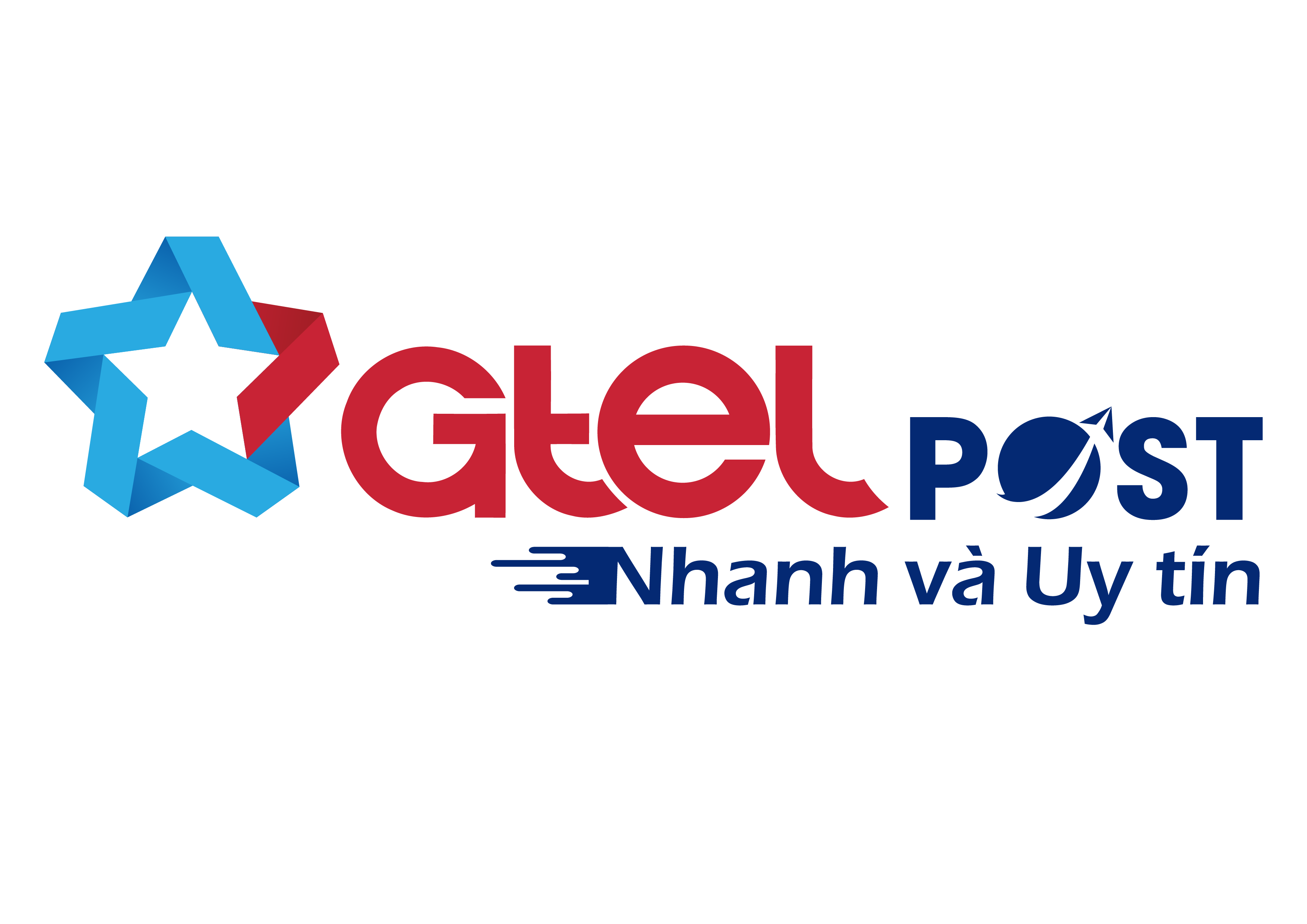 GTEL POST