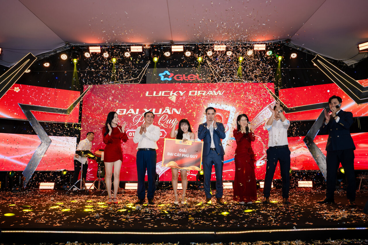 chao xuan 9 (2).jpeg