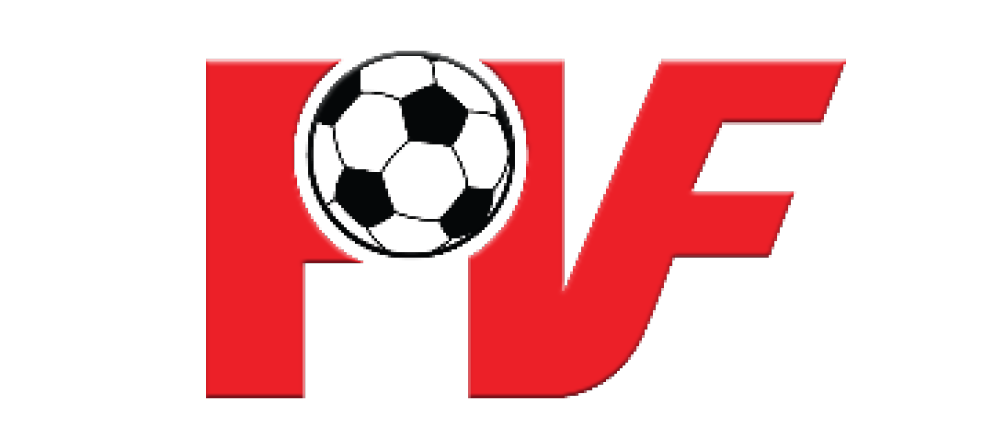 PVF