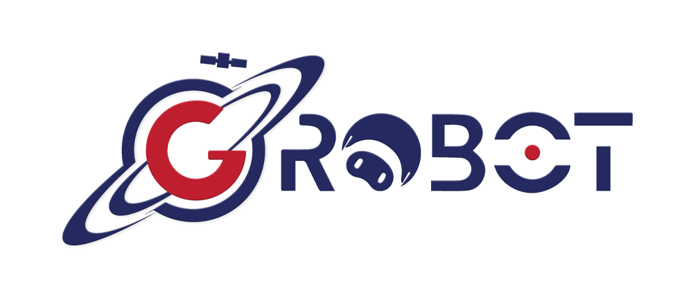 GTEL ROBOT