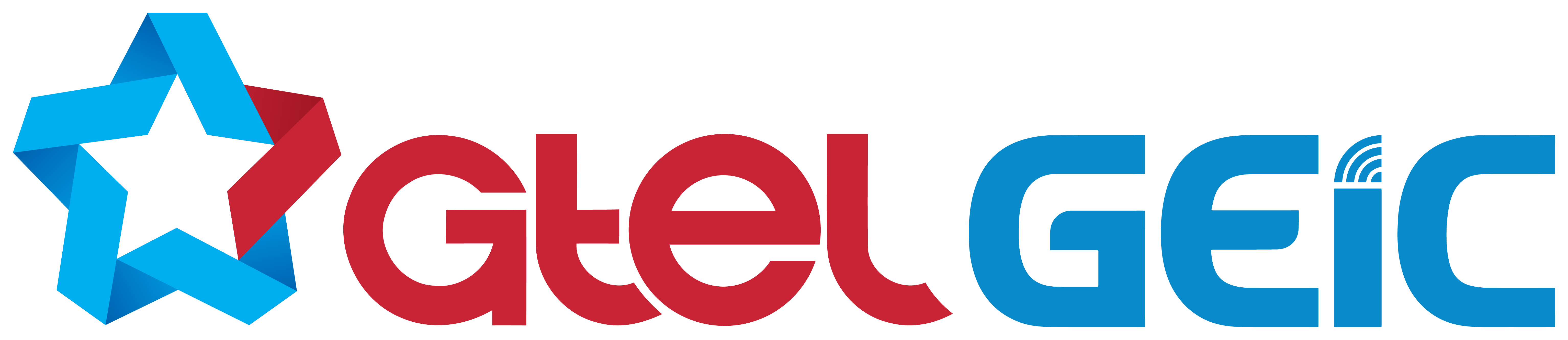 GEIC