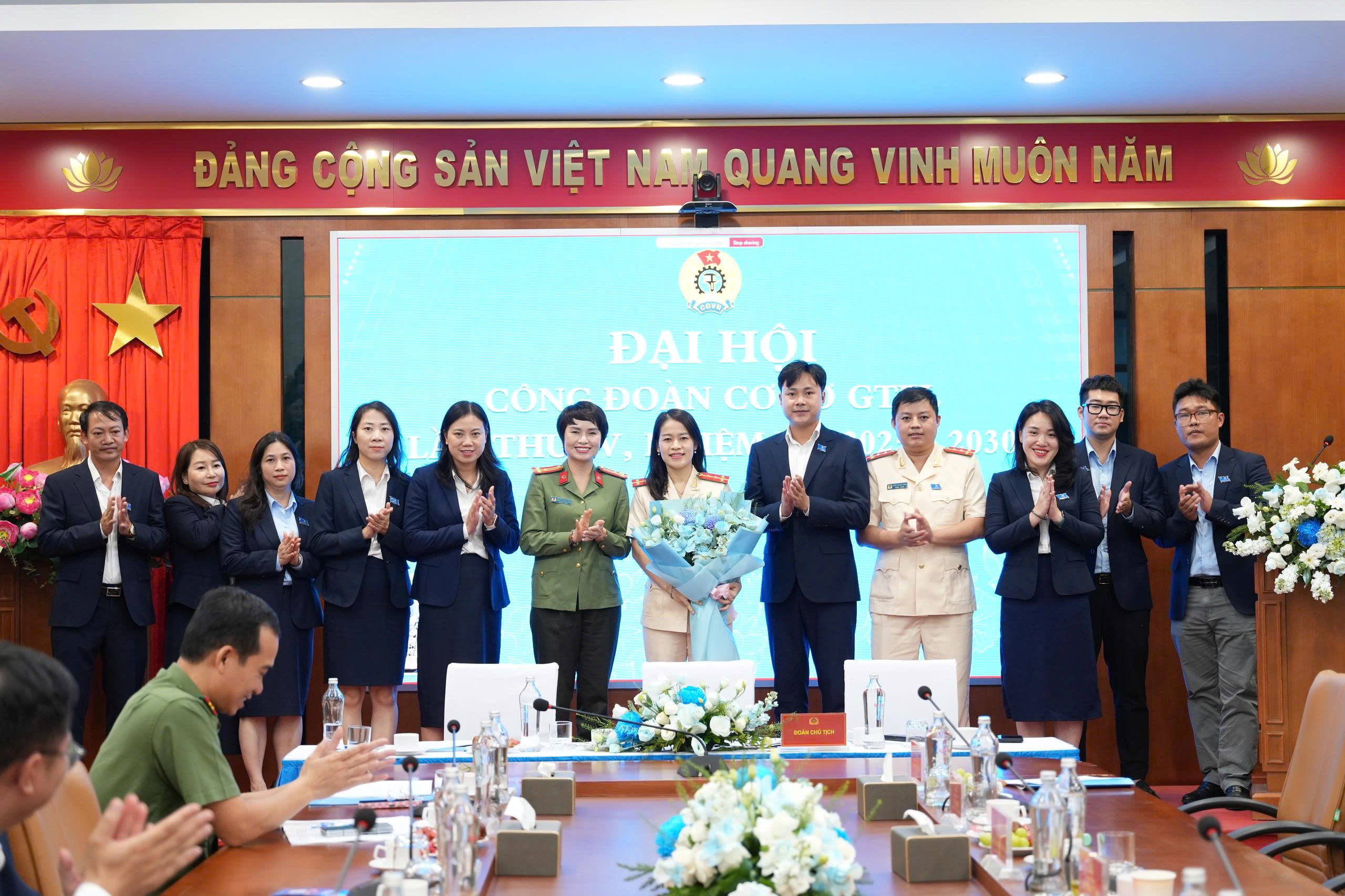 58E34E68-097F-49FB-82F1-B9AAEE020C54 (1).jpeg