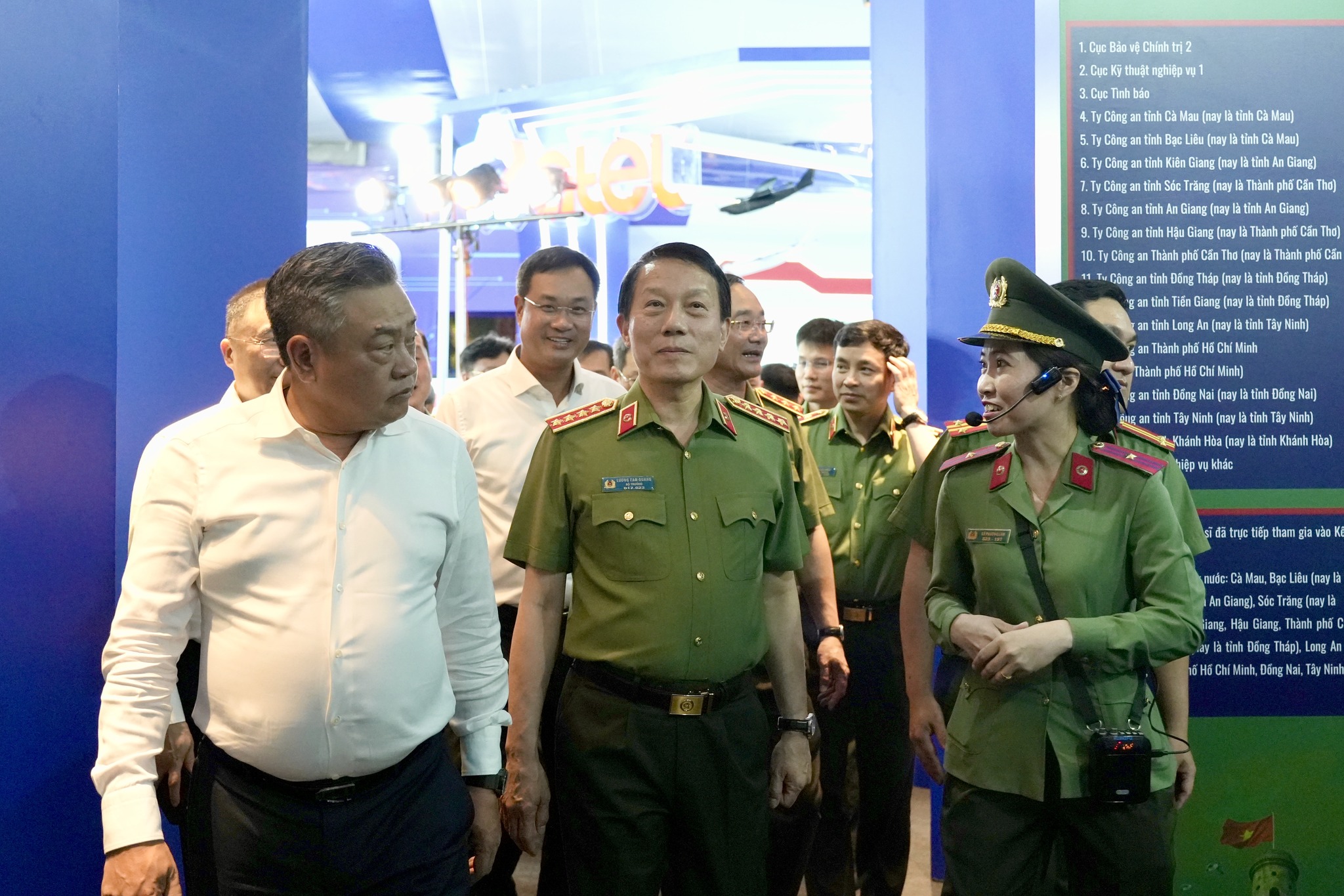 bo truong 2.jpg