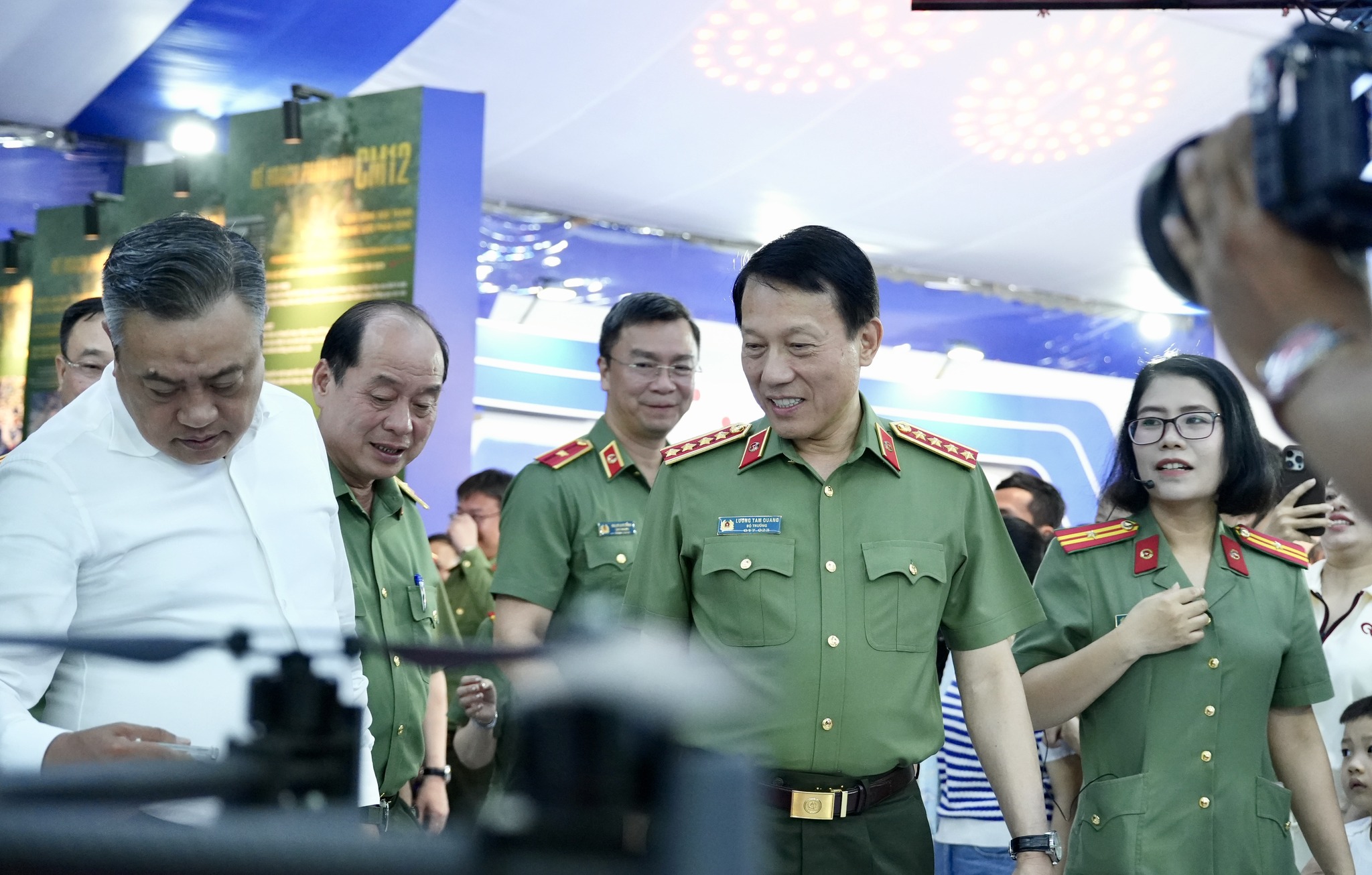 bo truong 3.jpg